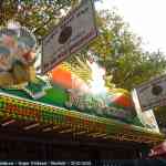 img-6740.jpg