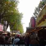 img-6741.jpg