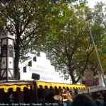 img-6742.jpg