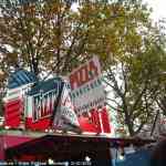 img-6746.jpg