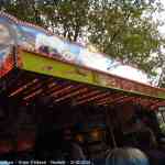 img-6748.jpg