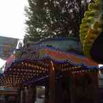 img-6749.jpg