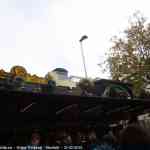 img-6751.jpg