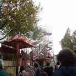 img-6752.jpg