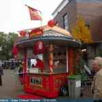 img-6753.jpg