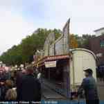 img-6754.jpg