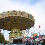 img-6755.jpg