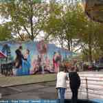 img-6756.jpg