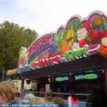 img-6758.jpg