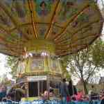 img-6759.jpg
