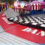 img-6763.jpg