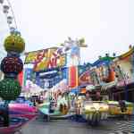 img-6765.jpg