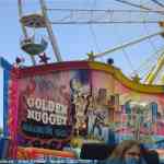 img-6767.jpg