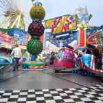 img-6768.jpg