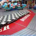 img-6771.jpg