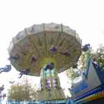 img-6773.jpg