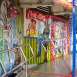 img-6774.jpg