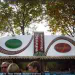 img-6776.jpg