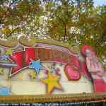 img-6778.jpg
