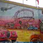 img-6783.jpg