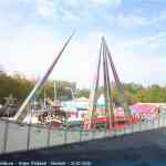 img-6786.jpg