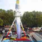 img-6789.jpg