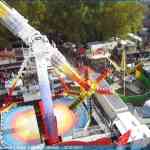 img-6790.jpg