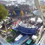 img-6792.jpg