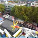 img-6793.jpg