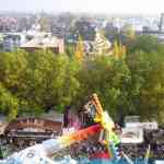 img-6795.jpg