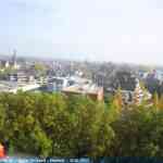img-6796.jpg