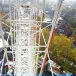 img-6797.jpg