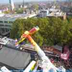 img-6798.jpg