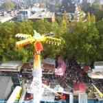 img-6799.jpg