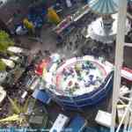 img-6801.jpg