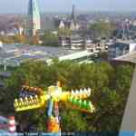 img-6803.jpg
