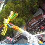 img-6804.jpg