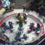 img-6805.jpg