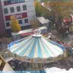 img-6806.jpg