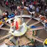 img-6810.jpg