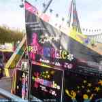 img-6811.jpg