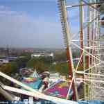 img-6821.jpg