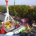 img-6822.jpg