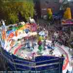 img-6823.jpg