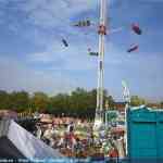 img-6824.jpg