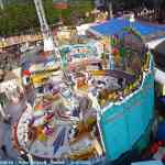 img-6825.jpg