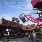 img-6831.jpg