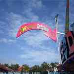 img-6832.jpg
