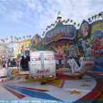 img-6833.jpg