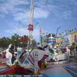 img-6834.jpg